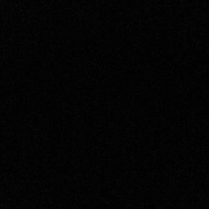 Meet your Posher, Claudia